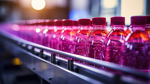 Applications open for creation/expansion of food processing units under PMKSY