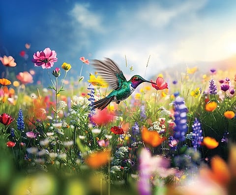 hubergroup, a global leader in printing inks and chemical solutions, is proud to announce the launch of its DYNAMICA Ink Series