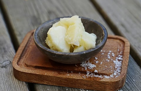 Valio and Melt&Marble to develop Next-Gen food products