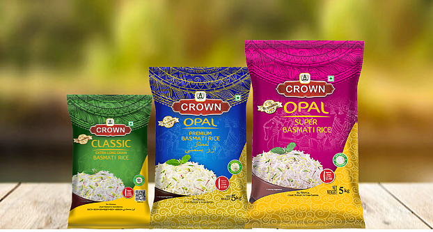 DRRK Foods To Showcase Premium Basmati Rice Quality At Gulfood 2025 Foodtechbiz 2025 02 17 Py061jis Screenshot 2025 02 17 111148