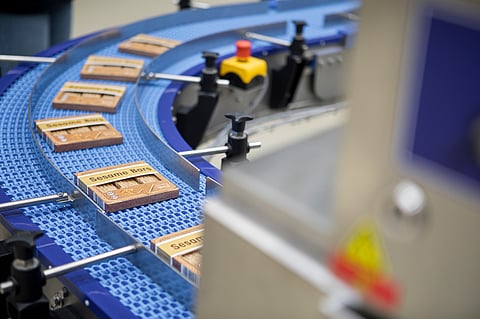 The top ten questions to help understand food safety, answered