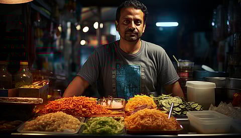 FSSAI mandates submission of closure report post-license expiry to strengthen food safety compliance