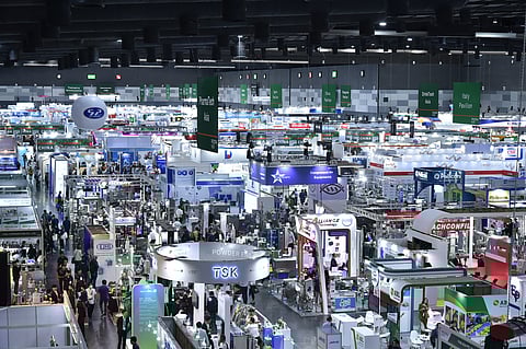 ProPak Asia 2025: The gateway to the future of processing and packaging innovation