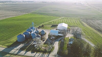 PepsiCo refines sustainability goals to position business for the long-term