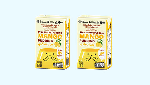 SIG Foundation expands “Cartons for Good” initiative to Thailand