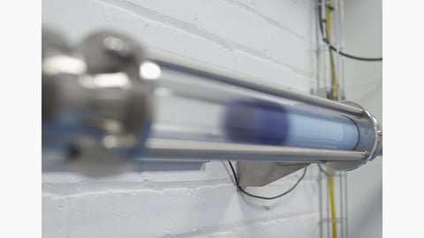 The ROI of Pigging Systems: Why food and beverage manufacturers can’t afford to ignore it