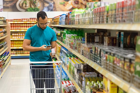 FSSAI bans use of ‘100%’ claims in food labelling and promotions, says term misleading for consumers