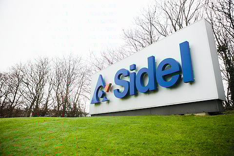 Sidel launches exclusive summer camp in Octeville-sur-Mer for aspiring engineering talent