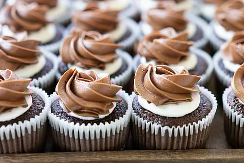 Novonesis unveils Optiva LS Prime to cut added sugar by 50% in cost-effective baked goods