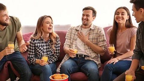 Roquette grows NUTRALYS plant protein portfolio with addition of new textured wheat and pea proteins