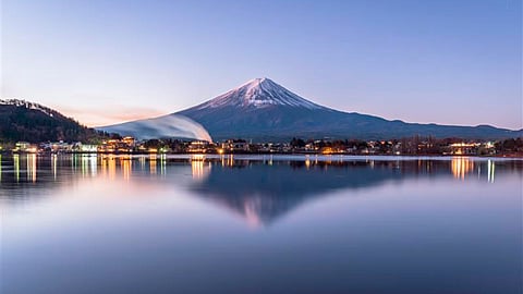 Alfa Laval celebrates a century in Japan at the World Expo Osaka