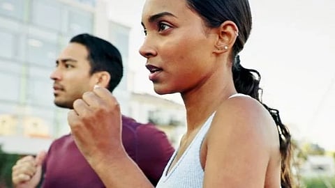 BENEO, California Natural Color and GELITA partner for performance drink concept