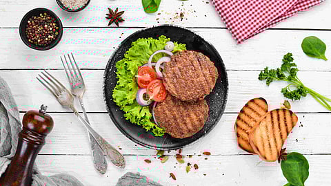 Novella, Metaphor Foods unite to commercialize cell–based natural preservatives