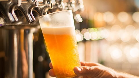 From ingredients to new market opportunities - strategies for breweries to take advantage of innovation