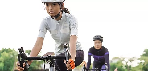 Nestlé launches high-protein Milo Pro to energize active teens and young adults