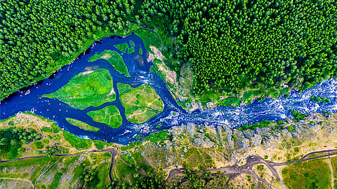 GEA to showcase 'Pathways That Power Drink Tech' at drinktec 2025