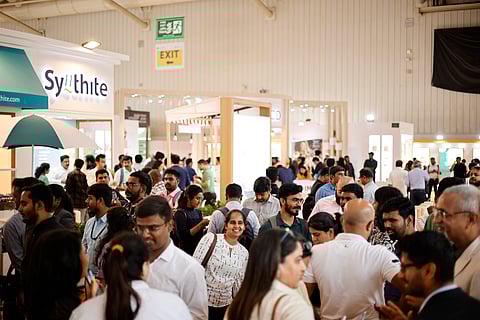 Fi India 2025 returns to Delhi-NCR to shape the future of food innovation and ingredients