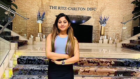 PrimeFiber Global Paper Solutions appoints new head of Business Development & Sales  