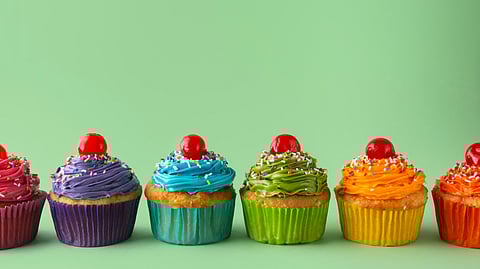 IFF to divest soy crush, concentrates & lecithin business to Bunge