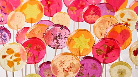 The power of limited time offers: How natural colors can help hit the sweet spot