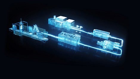 Sidel to unleash next-level performance packaging power at FachPack 2025