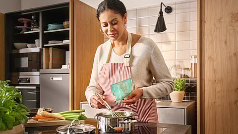 Mondi expands FunctionalBarrier Paper Ultimate to meet rising demand for sustainable packaging