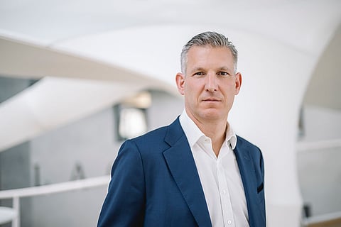 Philipp Navratil