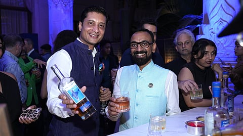 Award-winning Longitude 77 expands South with Karnataka launch