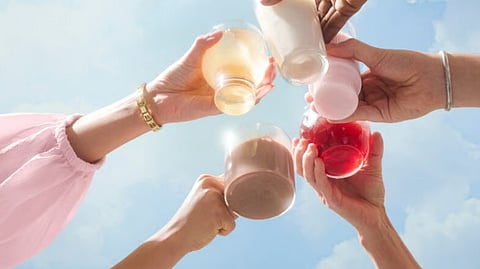 Valio tops Brand Finance rankings as strongest Nordic brand