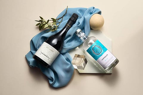 UPM Adhesive Materials to showcase advanced label solutions at Labelexpo Europe 2025