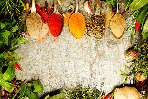 A certificate of conformity from SGS provides assurance that consignments meet Saudi Arabia’s safety and regulatory standards