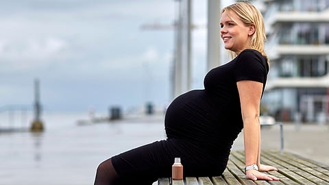 Arla Foods Ingredients study finds whey protein can help control post-meal blood sugar spikes in GDM