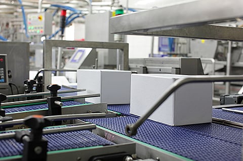 Spectra Plast aims to strengthen brand presence and customer engagement at IntraPac India 2025