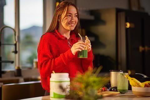 ADM’s Fibersol approved by TGA as an active ingredient for health products in Australia