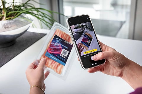 Digital product passport: MULTIVAC to present a complete solution for the food sector at interpack 2026