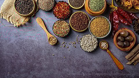 From spices to seafood: GST reforms to boost Kerala’s economy