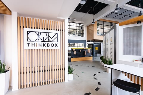 Mondi strengthens its innovative drive for sustainable eCommerce packaging