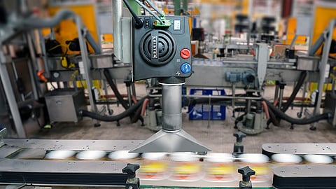 Leister India to showcase Swiss precision and sustainable heat solutions at IntraPac India 2025