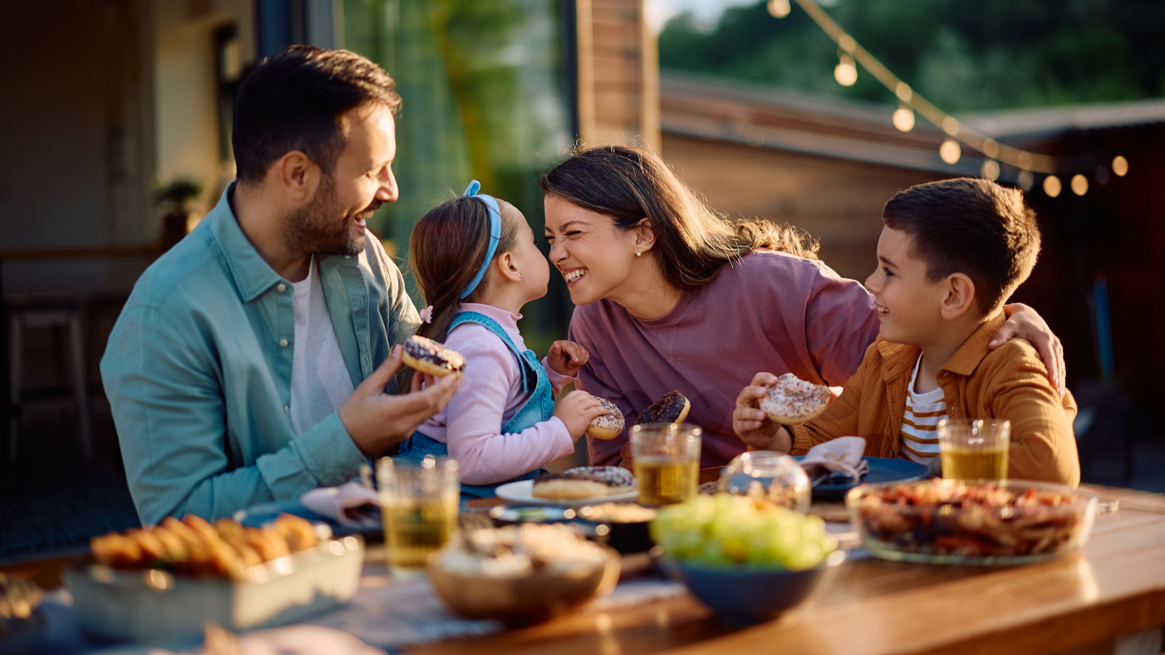 Syensqo to showcase nature-driven food and pet nutrition solutions at FI Europe 2025