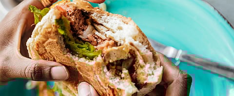 Brenntag Food & Nutrition announces exclusive distribution agreement with ADM