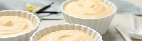 BENEO helps producers improve nutritional profiles for weight management