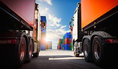 SGS highlights stricter controls on products destined for Uganda 