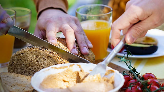 PDFFood and Drug Administration