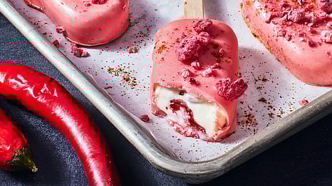 McCormick takes controlling stake in McCormick de Mexico