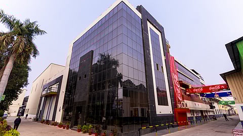 SLMG Beverages crosses ₹8,000 crore in 2025, targets ₹10,000 crore in 2026