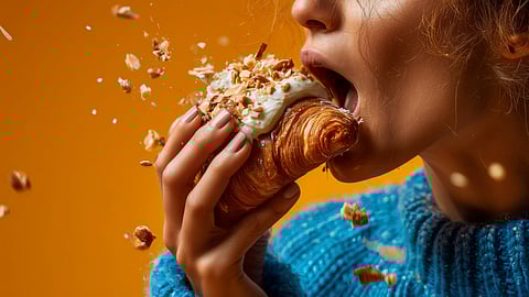 Kerry releases 2026 Global Taste Charts 