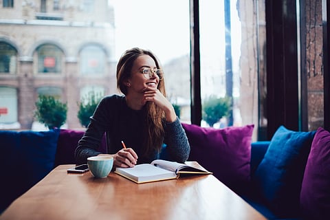 Magtein associated with improvements in cognition, brain age, and physiological stress markers, clinical trial finds