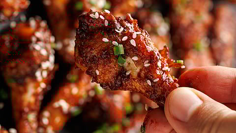 Givaudan launches 7th edition of Chef’s Council in Mexico City