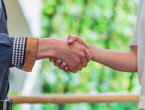 PT United Chemicals Inter Aneka to distribute GNT’s plant-based EXBERRY colors in Indonesia