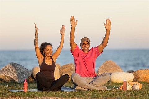 Color Trends 2026: Emotion, wellness & natural hues in food & beverages 